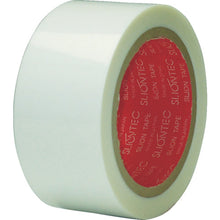 Load image into Gallery viewer, Polyester Film Adhesive Tape  620000-WH-20-19X50  SLIONTEC
