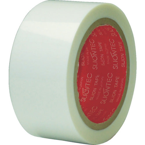 Polyester Film Adhesive Tape  620000-WH-20-19X50  SLIONTEC