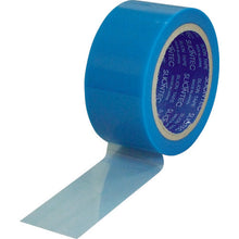 Load image into Gallery viewer, Polyester Film Adhesive Tape  620110-LB-20-19X50  SLIONTEC
