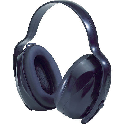 Z2 Multi-Position Earmuffs  6201  Moldex