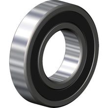 Load image into Gallery viewer, Standard Bearing  6202 2RS  CCTY
