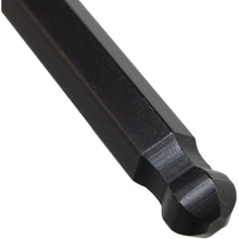 Load image into Gallery viewer, T Handle Ball-point Hexagonal Wrench  620-25  WISE
