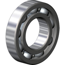 Load image into Gallery viewer, Standard Bearing  6205  CCTY
