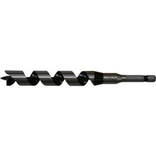 Load image into Gallery viewer, Combination Auger Bit  6-210  STAR-M
