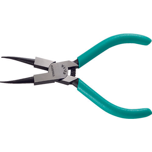 Snap Ring Pliers(for Hole)  62-1A  TRUSCO