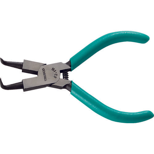 Snap Ring Pliers(for Hole)  62-1B  TRUSCO