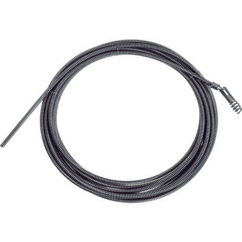 Spare Cable  62235  RIDGE