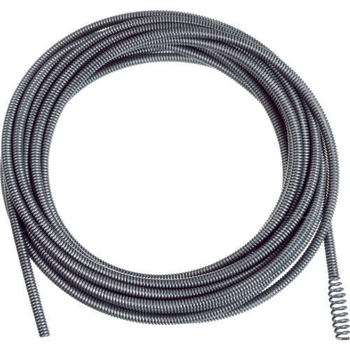 Spare Cable  62250  RIDGE