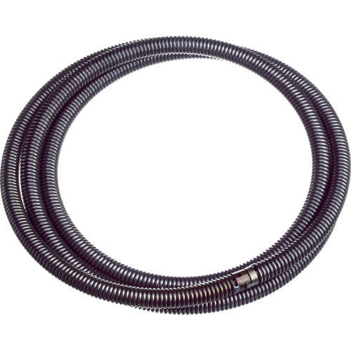 Spare Cable  62265  RIDGE