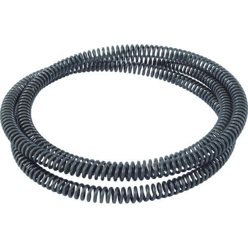 Spare Cable  62275  RIDGE