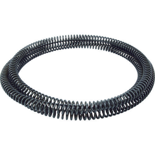 Spare Cable  62295  RIDGE