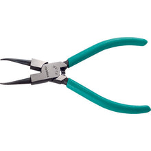 Load image into Gallery viewer, Snap Ring Pliers(for Hole)  62-2A  TRUSCO
