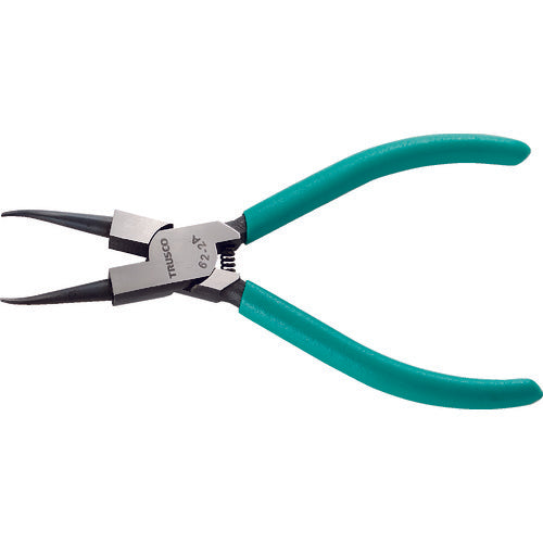 Snap Ring Pliers(for Hole)  62-2A  TRUSCO