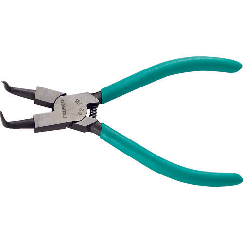Snap Ring Pliers(for Hole)  62-2B  TRUSCO