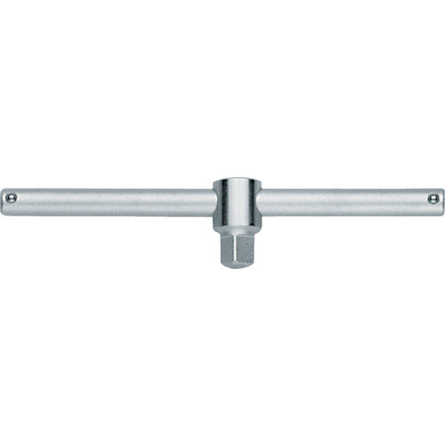 T-shaped Sliding Handle  6236520  GEDORE