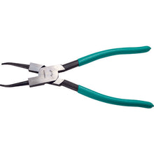 Load image into Gallery viewer, Snap Ring Pliers(for Hole)  62-3A  TRUSCO
