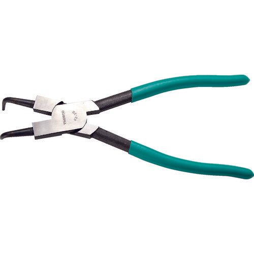 Snap Ring Pliers(for Hole)  62-3B  TRUSCO