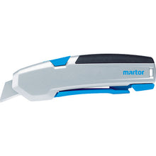 Load image into Gallery viewer, Safety Knives SECUPRO625  625001  martor
