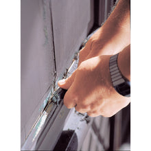 Load image into Gallery viewer, Carbide-tipped Scraper  BAH625  BAHCO
