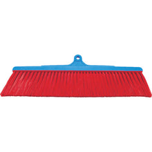 Load image into Gallery viewer, Broom  62601101  BURRTEC
