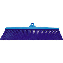 Load image into Gallery viewer, Broom  62601201  BURRTEC

