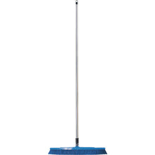 Load image into Gallery viewer, Burrtec Sanitary Supervision Broom [Burrcute]  62604101  BURRTEC
