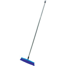 Load image into Gallery viewer, Burrtec Sanitary Supervision Broom [Burrcute]  62604201  BURRTEC
