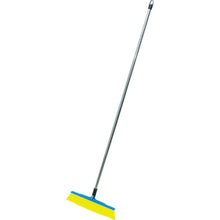 Load image into Gallery viewer, Burrtec Sanitary Supervision Broom [Burrcute]  62604301  BURRTEC
