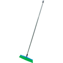 Load image into Gallery viewer, Burrtec Sanitary Supervision Broom [Burrcute]  62604401  BURRTEC

