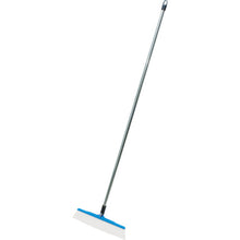 Load image into Gallery viewer, Burrtec Sanitary Supervision Broom [Burrcute]  62604501  BURRTEC
