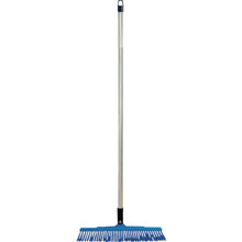Load image into Gallery viewer, Burrtec Sanitary Supervision Broom [Burrcute]  62606101  BURRTEC
