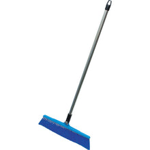 Load image into Gallery viewer, Burrtec Sanitary Supervision Broom [Burrcute]  62606201  BURRTEC

