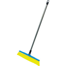 Load image into Gallery viewer, Burrtec Sanitary Supervision Broom [Burrcute]  62606301  BURRTEC
