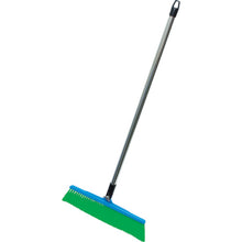 Load image into Gallery viewer, Burrtec Sanitary Supervision Broom [Burrcute]  62606401  BURRTEC
