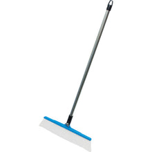 Load image into Gallery viewer, Burrtec Sanitary Supervision Broom [Burrcute]  62606501  BURRTEC
