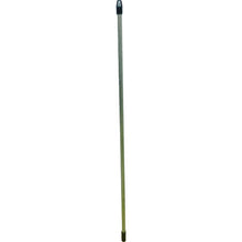 Load image into Gallery viewer, Broom  62608001  BURRTEC
