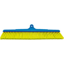 Load image into Gallery viewer, Broom  62611301  BURRTEC
