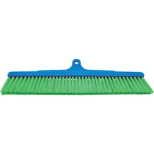 Load image into Gallery viewer, Broom  62611401  BURRTEC
