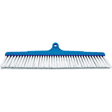 Load image into Gallery viewer, Broom  62611501  BURRTEC

