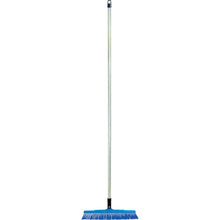 Load image into Gallery viewer, Broom  62613301  BURRTEC
