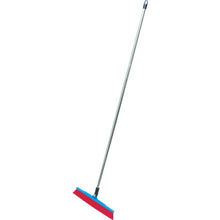 Load image into Gallery viewer, Burrtec Sanitary Supervision Broom [Burrcute]  62614101  BURRTEC
