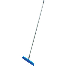 Load image into Gallery viewer, Burrtec Sanitary Supervision Broom [Burrcute]  62614201  BURRTEC
