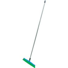 Load image into Gallery viewer, Burrtec Sanitary Supervision Broom [Burrcute]  62614401  BURRTEC
