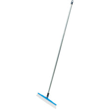 Load image into Gallery viewer, Burrtec Sanitary Supervision Broom [Burrcute]  62614501  BURRTEC
