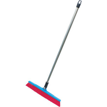 Load image into Gallery viewer, Burrtec Sanitary Supervision Broom [Burrcute]  62616101  BURRTEC
