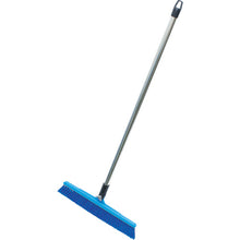 Load image into Gallery viewer, Burrtec Sanitary Supervision Broom [Burrcute]  62616201  BURRTEC
