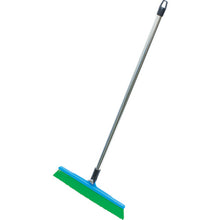 Load image into Gallery viewer, Burrtec Sanitary Supervision Broom [Burrcute]  62616401  BURRTEC
