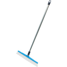 Load image into Gallery viewer, Burrtec Sanitary Supervision Broom [Burrcute]  62616501  BURRTEC
