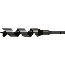 Load image into Gallery viewer, Combination Auger Bit  6-270  STAR-M
