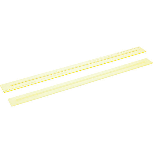 Squeegee Rubber  6.273-207.0  KARCHER